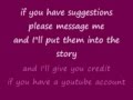 videos de triple threat - a jonas brothers love story episode four