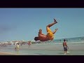 bboy mzabi