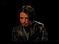 CHRIS CORNELL 1999 - Interview - 120 Minutes CHRIS CORNELL 1999 - Interview - 120 Minutes