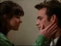 90210 Brenda  Extraordinary  Video