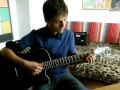 SDM Czarny Blues O Czwartej Nad Ranem SDM Czarny Blues O Czwartej Nad Ranem