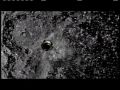 LRO Webcast