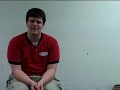 Meet Nathan Martin Meet Nathan Martin