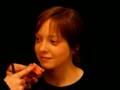 Makeup Tutorial - Step 6: Blush