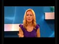 loose women: geri halliwell 2/2