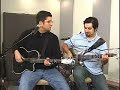 Coalo Zamorano ( Eres mi amigo Fiel ) guitarra