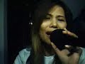 Call Me - Dennis DeYoung/STYX (Cover)