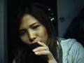 Call Me - Dennis DeYoung/STYX (Cover)