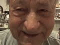 jonas Mekas 365 Nov\ jonas Mekas 365 Nov\