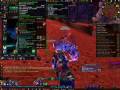 videos de Quicks14Blog WoW Fraps Movie Test - Part 2