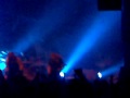 Amon Amarth - Live - Volkshaus Zürich - 22.11.09