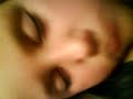 ioanna sover