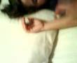 ioanna-sover