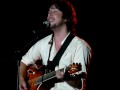 videos de Manuel Carrasco - Porque - Usera, Madrid (26.06.09)