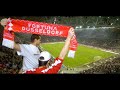 Ein Lied f�r & �ber Fortuna D�sseldorf (F95)