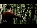 Teaser (Saison 1)