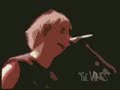 teledysk, klip, The Vines,- Hot Leather