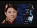 馬曉暉二胡演奏:江南小鎮 (Chinese erhu music:A Town in Jiang-nan)