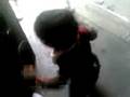 darion dancing