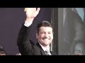 Palin Circus- USA