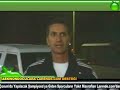 Taekwondoculara Larende.com\