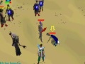 Searching For A Sign DUEL