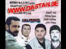 kurd kurd