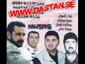 kurd