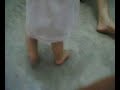 MOV0007A.avi