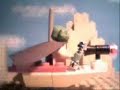 Lego Star Wars Episode 2 Geonosis (Lego Star Wars) Lego Star Wars Episode 2 Geonosis (Lego Star Wars)