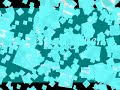 Bisou \"Die erste Träne\" Lyrics Bisou \"Die erste Träne\" Lyrics