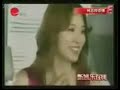 第一名模林志玲首度公开恋情