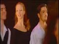 Riverdance-Jean Butler & Collin Dunne
