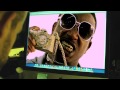 Drumma Boy (Feat. Tity Boi, Gucci Mane & Young Buck) - I'm On Worldstar