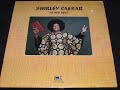 Shirley Ceaser \"Tear Your Kingdom Down\"