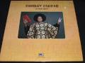 Shirley-Ceaser-Tear-