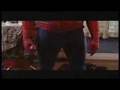 spiderman spoof