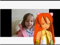 World War III MMD