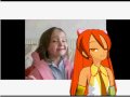 World War III MMD