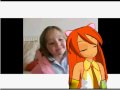 World War III MMD