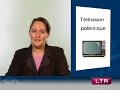 Les agriculteurs ne sont pas des tueurs ! lat�l�agricole.net