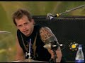 Molotov - Matate Tete