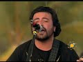 Molotov - Matate Tete