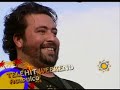 Molotov - Matate Tete