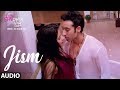 JISM Full Audio Song | Luv Shv Pyar Vyar | GAK and Dolly Chawla | T-Series JISM Full Audio Song | Luv Shv Pyar Vyar | GAK and Dolly Chawla | T-Series