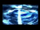 frogs-video-from-chrono-trigger-game-psx.html