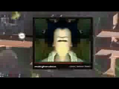 Imagen de previsualización de YouTube
