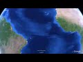 YouTube - Midnight Madness Google Earth Video