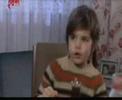 S�z�n Bitti?i Yer...B�l�m3