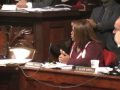 Living Wage Fight At Kingsbridge Armory Moves to City Hall